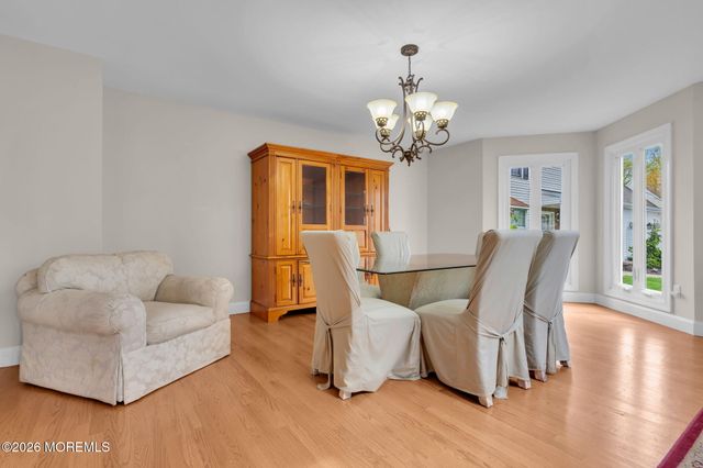 418 Mamie Court, Brick, NJ 08723