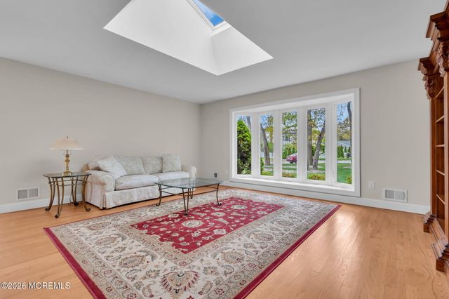 418 Mamie Court, Brick, NJ 08723