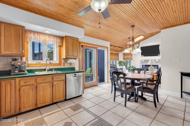 418 Mamie Court, Brick, NJ 08723