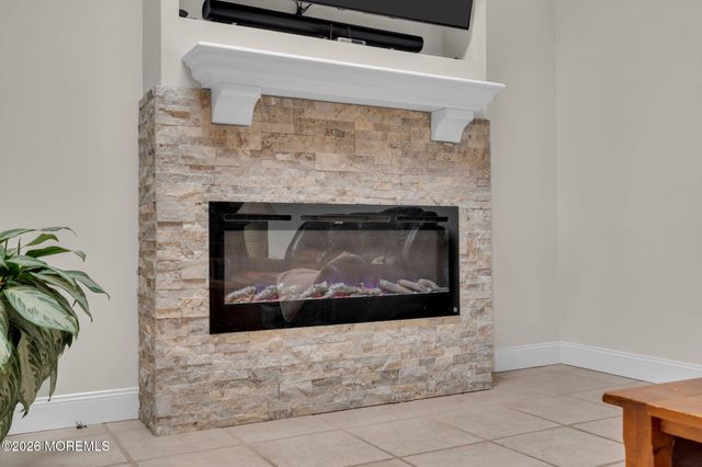 418 Mamie Court, Brick, NJ 08723