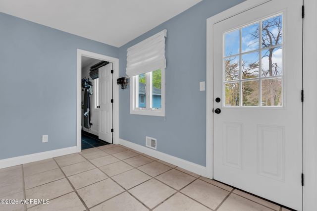 418 Mamie Court, Brick, NJ 08723