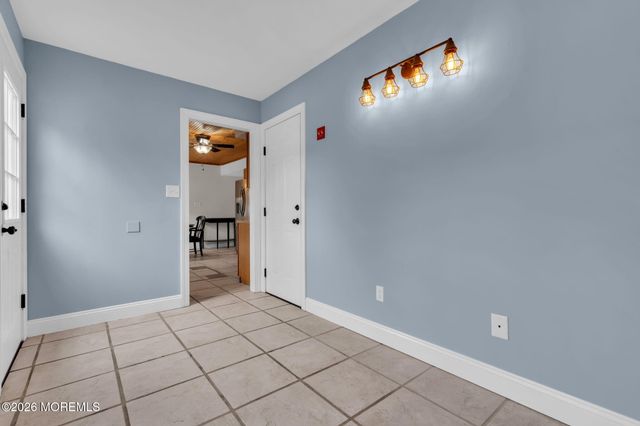 418 Mamie Court, Brick, NJ 08723
