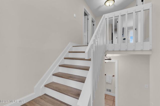 418 Mamie Court, Brick, NJ 08723