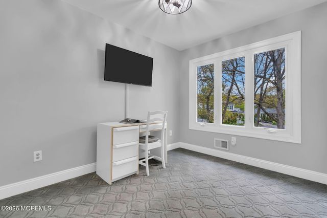 418 Mamie Court, Brick, NJ 08723
