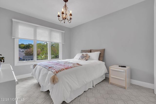 418 Mamie Court, Brick, NJ 08723