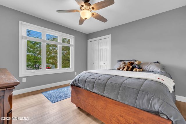 418 Mamie Court, Brick, NJ 08723