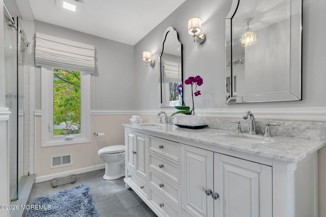 418 Mamie Court, Brick, NJ 08723