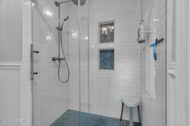 418 Mamie Court, Brick, NJ 08723