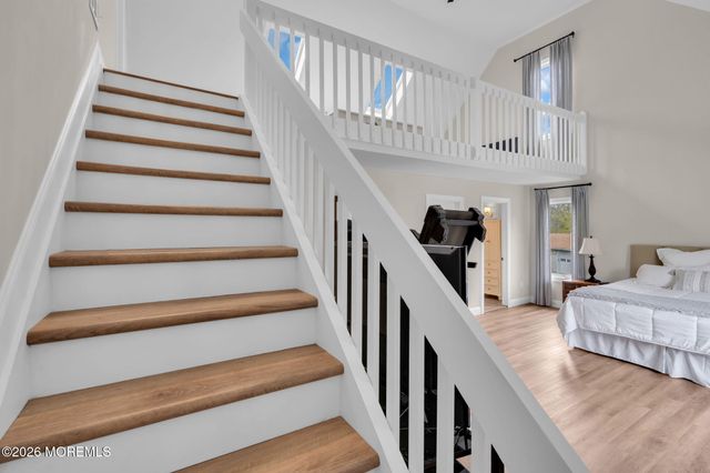 418 Mamie Court, Brick, NJ 08723
