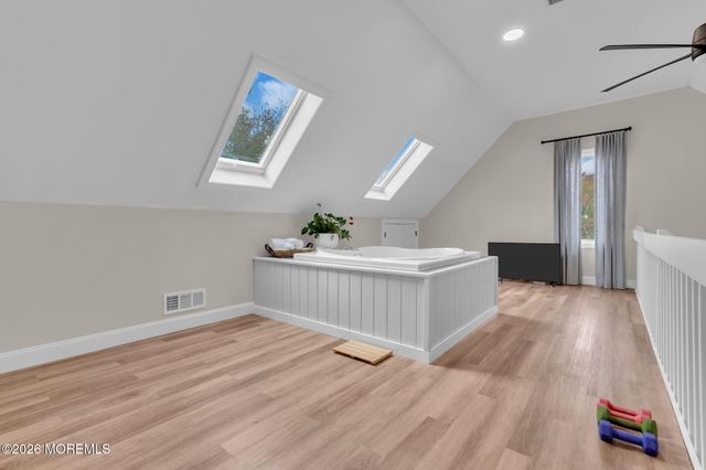 418 Mamie Court, Brick, NJ 08723