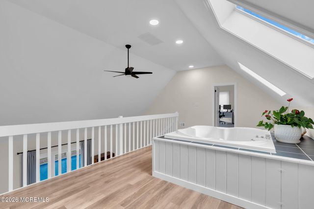 418 Mamie Court, Brick, NJ 08723