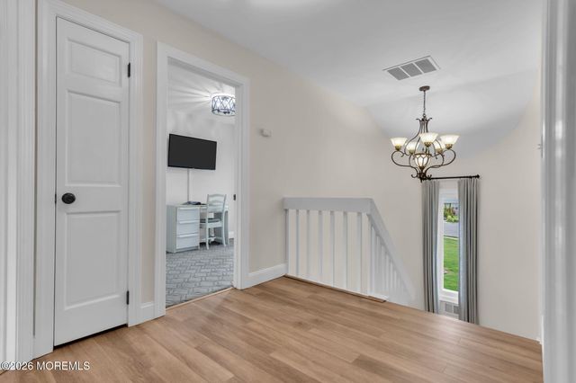 418 Mamie Court, Brick, NJ 08723
