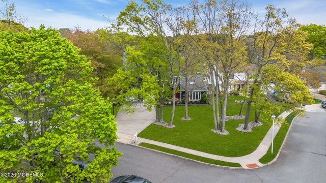 418 Mamie Court, Brick, NJ 08723