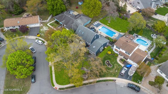 418 Mamie Court, Brick, NJ 08723