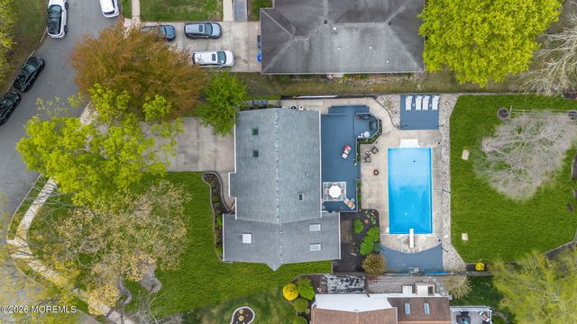 418 Mamie Court, Brick, NJ 08723