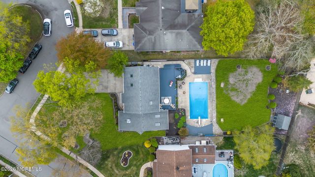 418 Mamie Court, Brick, NJ 08723
