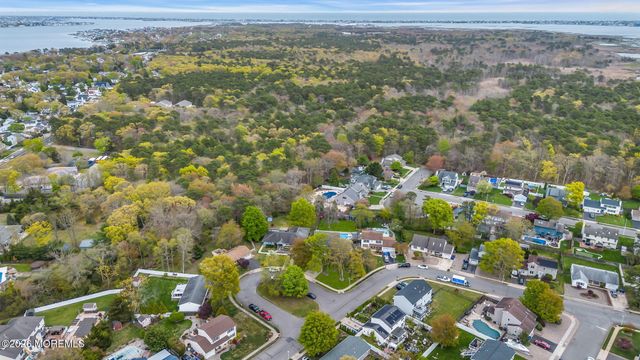 418 Mamie Court, Brick, NJ 08723