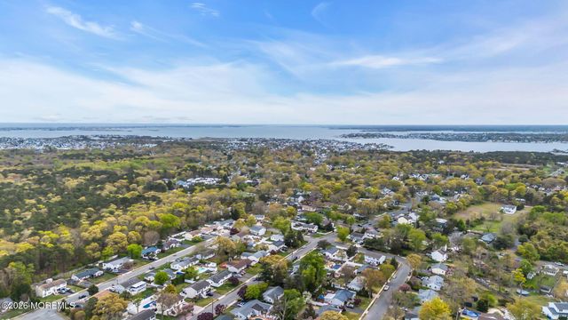418 Mamie Court, Brick, NJ 08723
