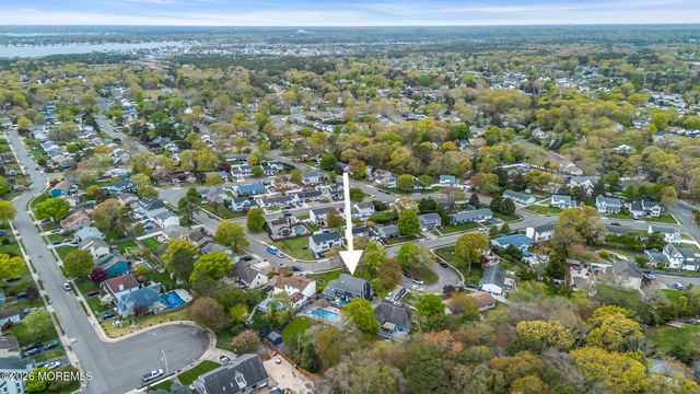 418 Mamie Court, Brick, NJ 08723