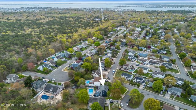 418 Mamie Court, Brick, NJ 08723