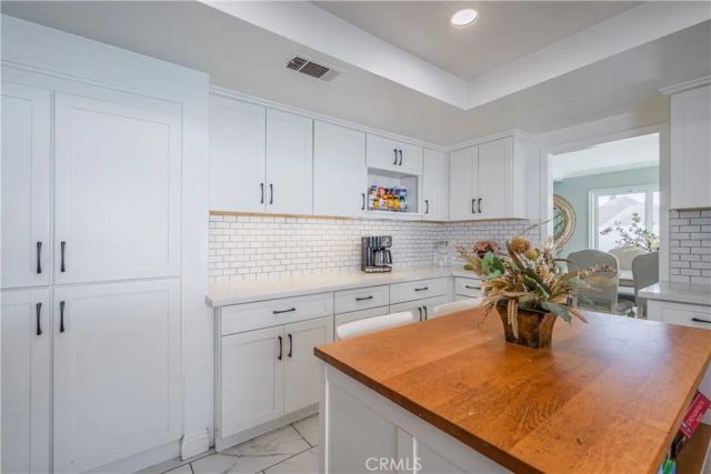 573 N Jalapa, Covina, CA 91724
