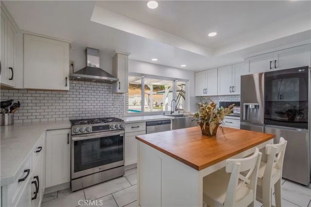 573 N Jalapa, Covina, CA 91724