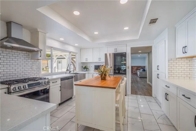 573 N Jalapa, Covina, CA 91724
