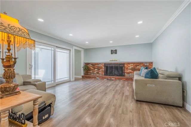573 N Jalapa, Covina, CA 91724