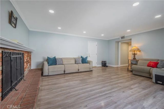 573 N Jalapa, Covina, CA 91724