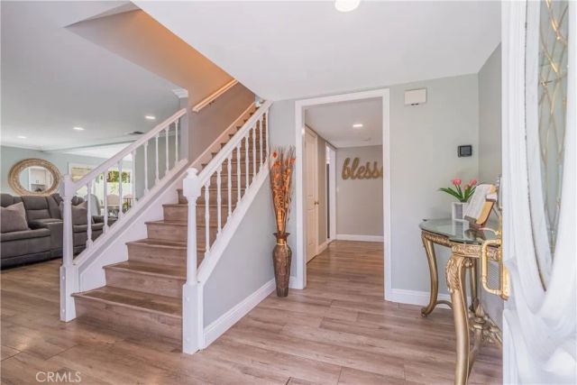 573 N Jalapa, Covina, CA 91724