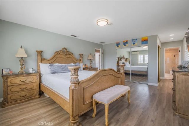 573 N Jalapa, Covina, CA 91724