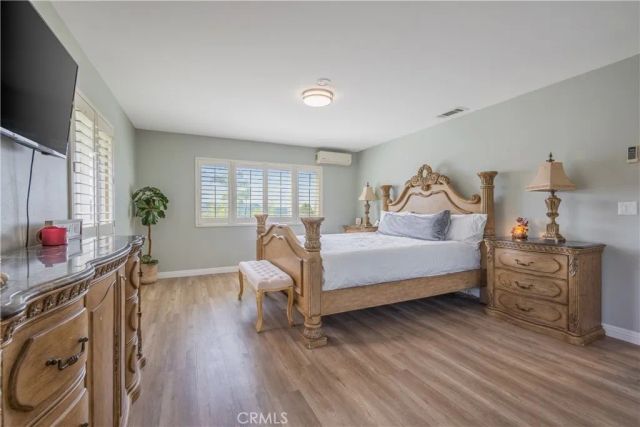 573 N Jalapa, Covina, CA 91724