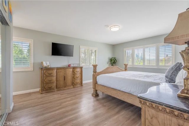 573 N Jalapa, Covina, CA 91724