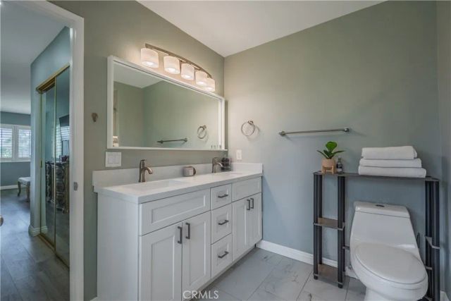 573 N Jalapa, Covina, CA 91724