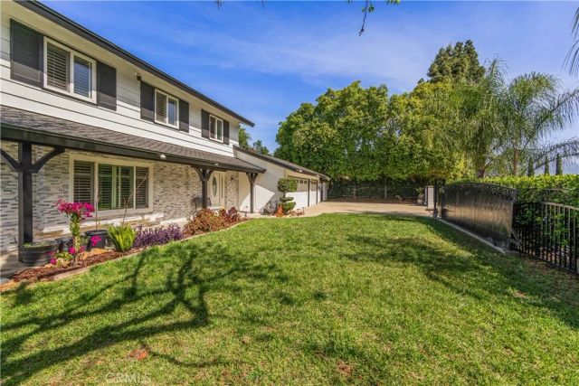 573 N Jalapa, Covina, CA 91724