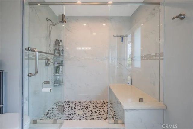 573 N Jalapa, Covina, CA 91724