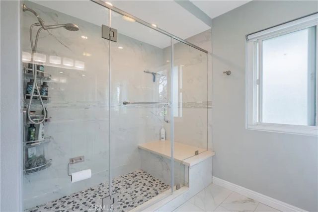 573 N Jalapa, Covina, CA 91724