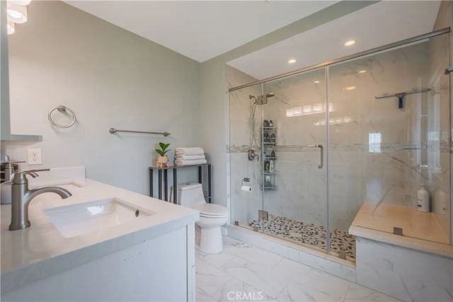573 N Jalapa, Covina, CA 91724