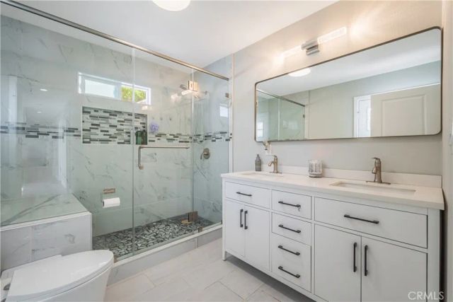 573 N Jalapa, Covina, CA 91724