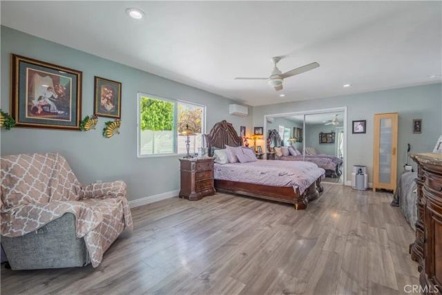 573 N Jalapa, Covina, CA 91724