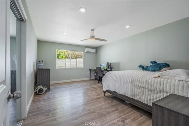 573 N Jalapa, Covina, CA 91724