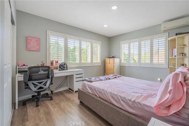 573 N Jalapa, Covina, CA 91724
