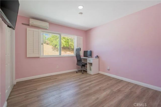 573 N Jalapa, Covina, CA 91724