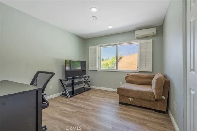 573 N Jalapa, Covina, CA 91724
