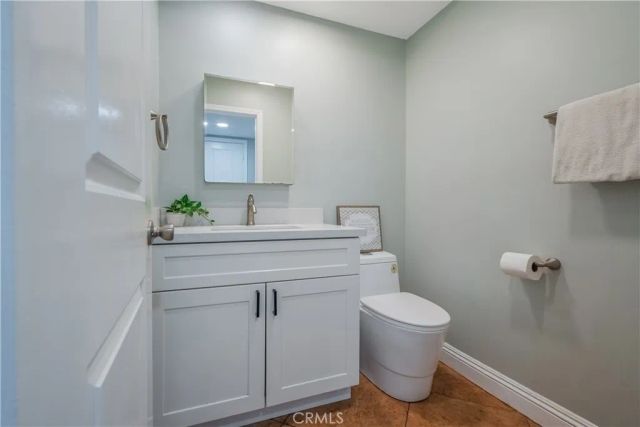 573 N Jalapa, Covina, CA 91724