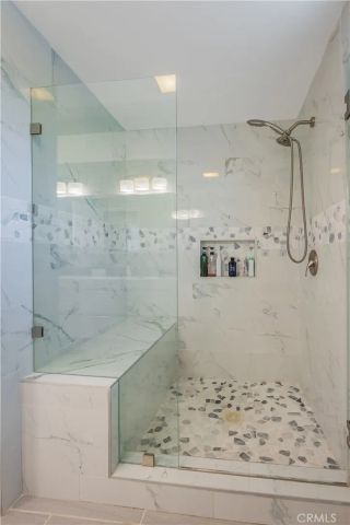 573 N Jalapa, Covina, CA 91724