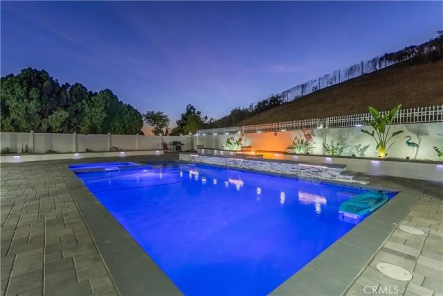 573 N Jalapa, Covina, CA 91724