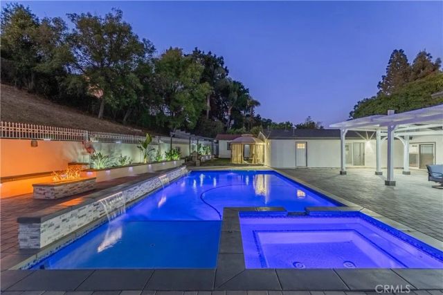 573 N Jalapa, Covina, CA 91724