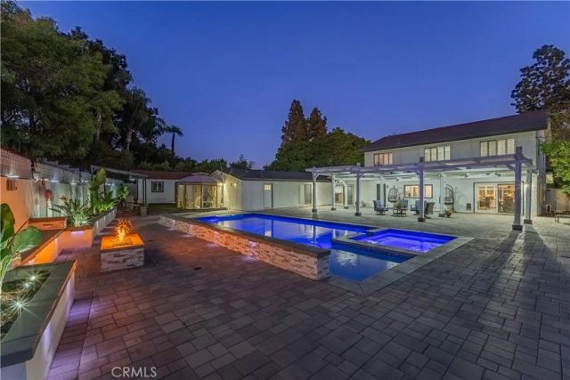 573 N Jalapa, Covina, CA 91724