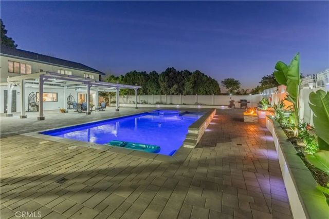 573 N Jalapa, Covina, CA 91724
